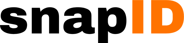 snapID