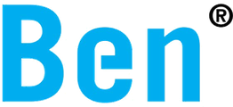 Ben
