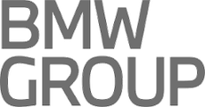 BMW Group