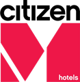 citizenM