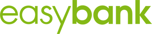easybank