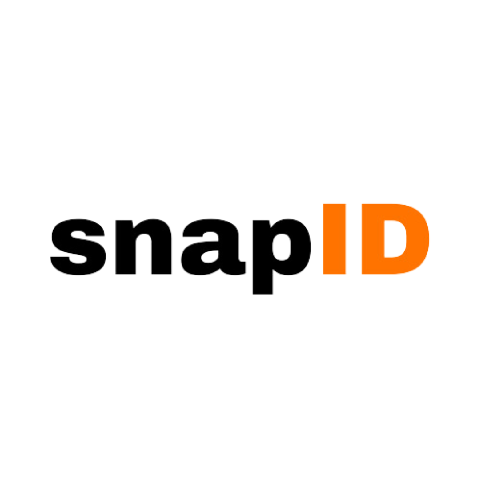 snapID